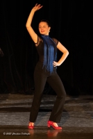 26_20230617-212512-flamenkitas-spectacle-cd.jpg