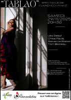 8_tablao-29-nov-25.png